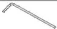 Vevor JY-MY-KYLQG-46-220 - PRODUCT COMPONENTS - 5