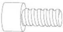 Vevor JY-MY-KYLQG-46-220 - PRODUCT COMPONENTS - 13