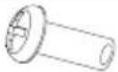 Vevor JY-MY-KYLQG-46-220 - PRODUCT COMPONENTS - 11