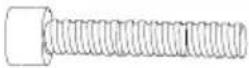 Vevor JY-MY-KYLQG-46-220 - PRODUCT COMPONENTS - 15