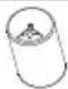 Vevor JY-MY-KYLQG-46-220 - PRODUCT COMPONENTS - 11