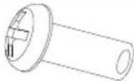 Vevor JY-MY-KYLQG-46-220 - PRODUCT COMPONENTS - 3