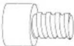 Vevor JY-MY-KYLQG-46-220 - PRODUCT COMPONENTS - 8