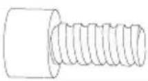 Vevor JY-MY-KYLQG-46-220 - PRODUCT COMPONENTS - 12