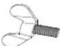 Vevor JY-MY-KYLQG-46-220 - PRODUCT COMPONENTS - 3