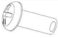 Vevor JY-MY-KYLQG-46-220 - PRODUCT COMPONENTS - 3