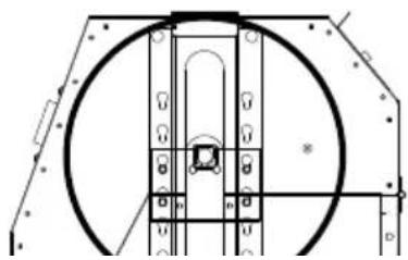 Vevor JY-MY-KYLQG-46-220 - STEP10 - 5