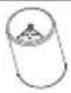 Vevor JY-MY-KYLQG-46-220 - PRODUCT COMPONENTS - 11