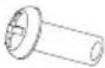 Vevor JY-MY-KYLQG-46-220 - PRODUCT COMPONENTS - 10