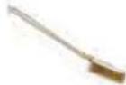 Vevor JY-MY-KYLQG-46-220 - PRODUCT COMPONENTS - 15