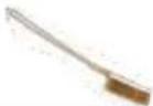 Vevor JY-MY-KYLQG-46-220 - PRODUCT COMPONENTS - 15