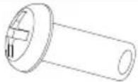 Vevor JY-MY-KYLQG-46-220 - PRODUCT COMPONENTS - 3