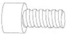 Vevor JY-MY-KYLQG-46-220 - PRODUCT COMPONENTS - 12