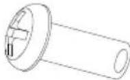 Vevor JY-MY-KYLQG-46-220 - PRODUCT COMPONENTS - 3