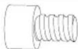 Vevor JY-MY-KYLQG-46-220 - PRODUCT COMPONENTS - 8