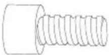 Vevor JY-MY-KYLQG-46-220 - PRODUCT COMPONENTS - 12