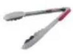 Vevor JY-MY-KYLQG-46-220 - PRODUCT COMPONENTS - 8