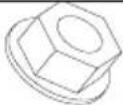 Vevor JY-MY-KYLQG-46-220 - PRODUCT COMPONENTS - 16