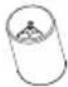 Vevor JY-MY-KYLQG-46-220 - PRODUCT COMPONENTS - 11