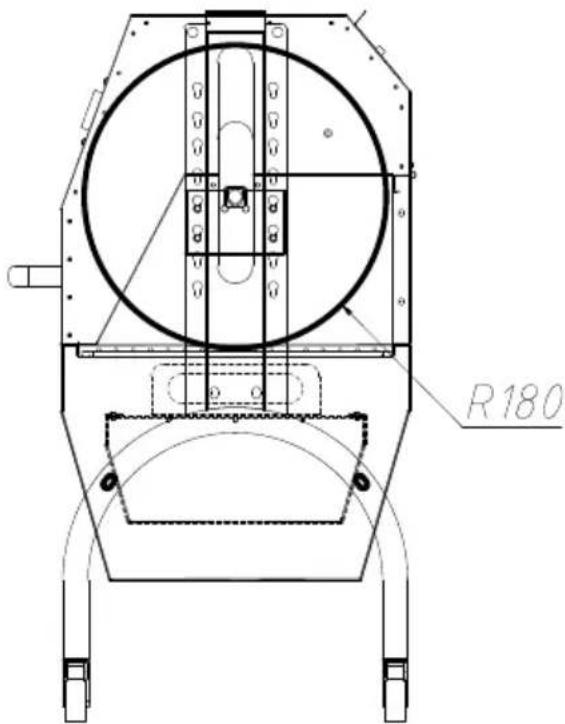 Vevor JY-MY-KYLQG-46-220 - STEP10 - 4