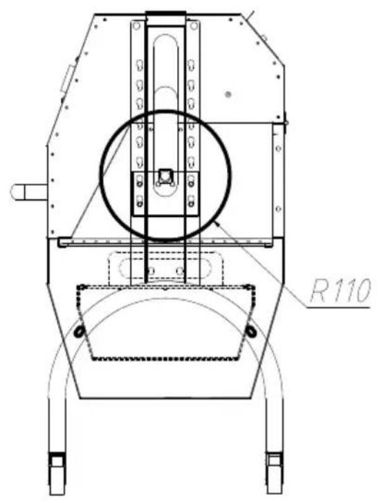 Vevor JY-MY-KYLQG-46-220 - KROK 10 - 3