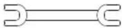 Vevor JY-MY-KYLQG-46-220 - PRODUCT COMPONENTS - 7