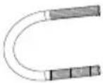 Vevor JY-MY-KYLQG-46-220 - PRODUCT COMPONENTS - 2