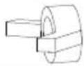 Vevor JY-MY-KYLQG-46-220 - PRODUCT COMPONENTS - 7