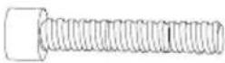 Vevor JY-MY-KYLQG-46-220 - PRODUCT COMPONENTS - 14