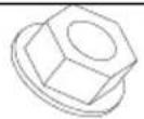 Vevor JY-MY-KYLQG-46-220 - PRODUCT COMPONENTS - 16