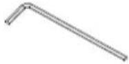 Vevor JY-MY-KYLQG-46-220 - PRODUCT COMPONENTS - 5