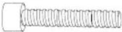 Vevor JY-MY-KYLQG-46-220 - PRODUCT COMPONENTS - 14