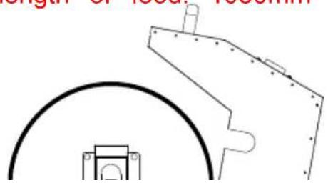 Vevor JY-MY-KYLQG-46-220 - STEG 10 - 6