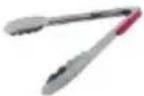 Vevor JY-MY-KYLQG-46-220 - PRODUCT COMPONENTS - 13