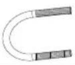 Vevor JY-MY-KYLQG-46-220 - PRODUCT COMPONENTS - 2