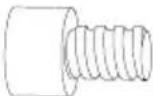 Vevor JY-MY-KYLQG-46-220 - PRODUCT COMPONENTS - 8