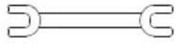 Vevor JY-MY-KYLQG-46-220 - PRODUCT COMPONENTS - 7