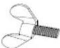 Vevor JY-MY-KYLQG-46-220 - PRODUCT COMPONENTS - 4
