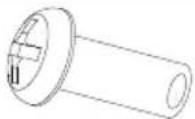 Vevor JY-MY-KYLQG-46-220 - PRODUCT COMPONENTS - 3