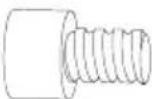 Vevor JY-MY-KYLQG-46-220 - PRODUCT COMPONENTS - 8
