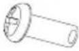 Vevor JY-MY-KYLQG-46-220 - PRODUCT COMPONENTS - 10
