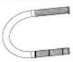 Vevor JY-MY-KYLQG-46-220 - PRODUCT COMPONENTS - 2