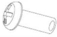 Vevor JY-MY-KYLQG-46-220 - PRODUCT COMPONENTS - 3