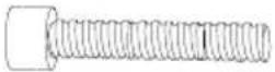 Vevor JY-MY-KYLQG-46-220 - PRODUCT COMPONENTS - 9