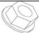 Vevor JY-MY-KYLQG-46-220 - PRODUCT COMPONENTS - 16
