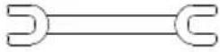 Vevor JY-MY-KYLQG-46-220 - PRODUCT COMPONENTS - 7