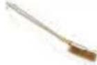 Vevor JY-MY-KYLQG-46-220 - PRODUCT COMPONENTS - 10