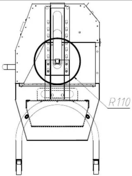 Vevor JY-MY-KYLQG-46-220 - STEG 10 - 3