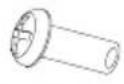 Vevor JY-MY-KYLQG-46-220 - PRODUCT COMPONENTS - 10