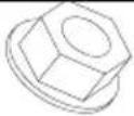 Vevor JY-MY-KYLQG-46-220 - PRODUCT COMPONENTS - 11